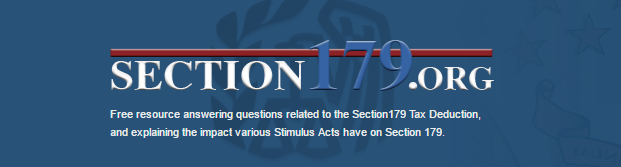 section-179-header