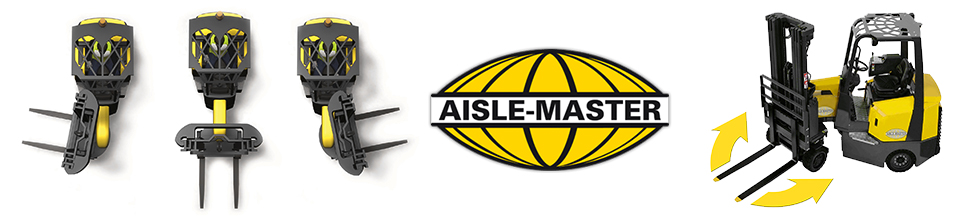 aisle-master-banner