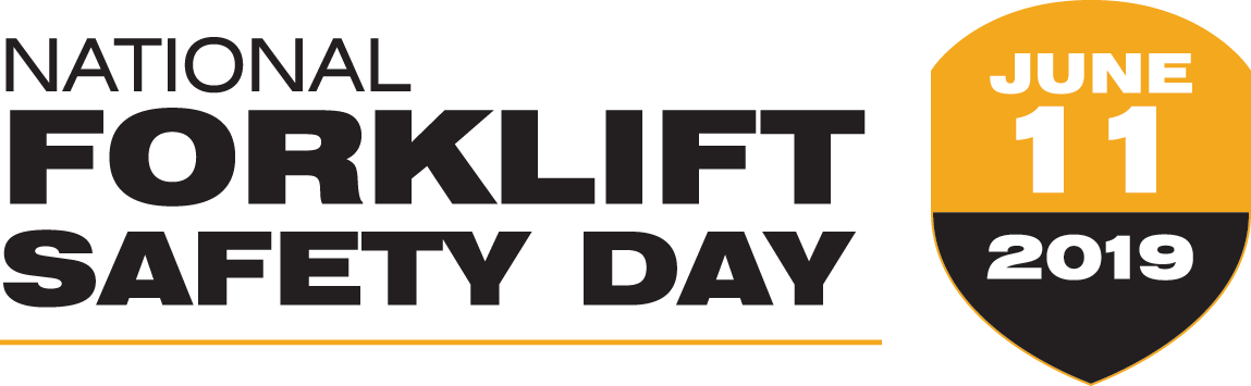 revised-forklift-safety-day-2019