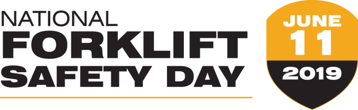 revised-forklift-safety-day-2019