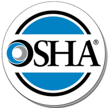OSHA-Logo-300x298