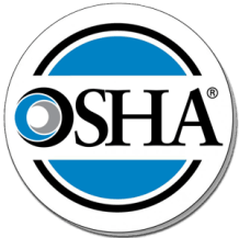 OSHA-Logo-300x298